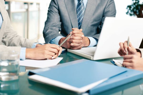 công ty không đóng BHXH