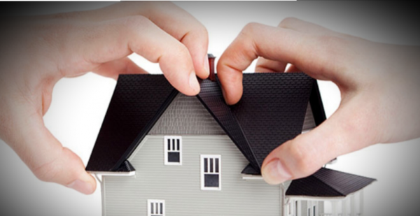 soạn thảo văn bản thỏa thuận