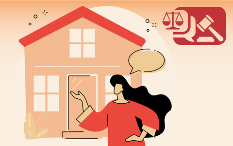 Công chứng văn bản 