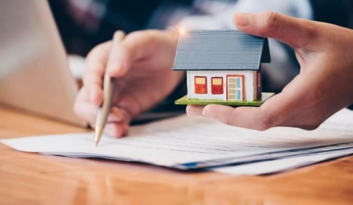 Công chứng văn bản thỏa thuận 