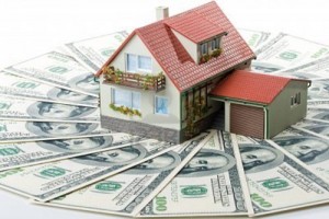 người không đi lại được