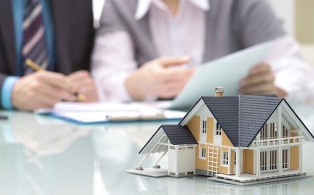 Người làm chứng