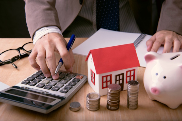 người mất năng lực