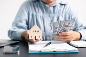 công chứng ngoài trụ sở