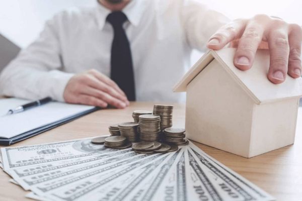 Giá trị pháp lý