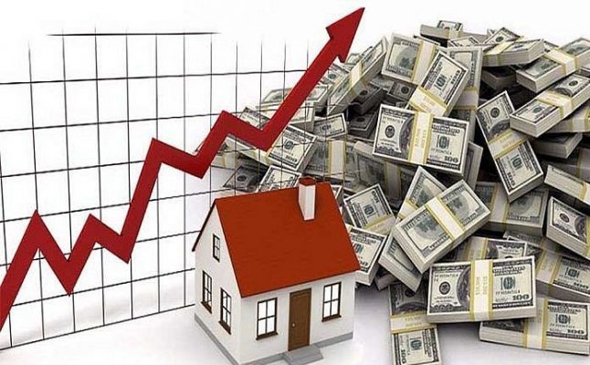 Giá trị pháp lý