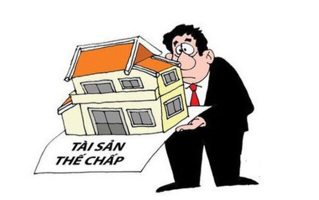 nhà đất có tranh chấp