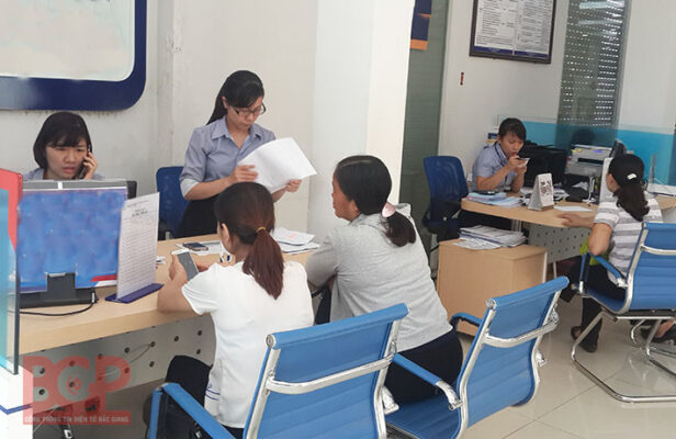 lợi ích thỏa thuận tài sản 