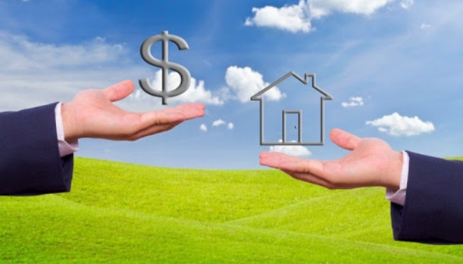 cho thuê quyền sử dụng đất