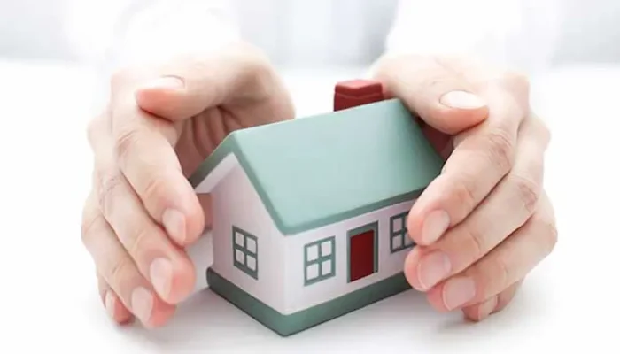 thỏa thuận tài sản nhà đất