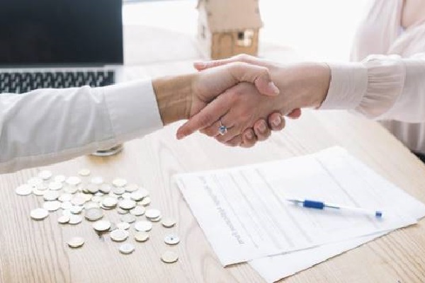 tài sản riêng trước hôn nhân