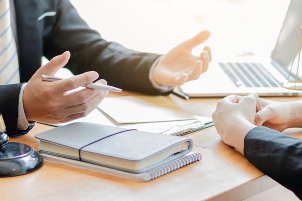 Di chúc có bắt buộc