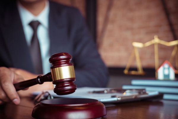 Thời hiệu để tranh chấp về di chúc