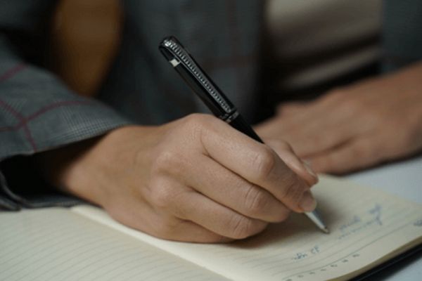 Người thừa kế từ chối nhận di sản