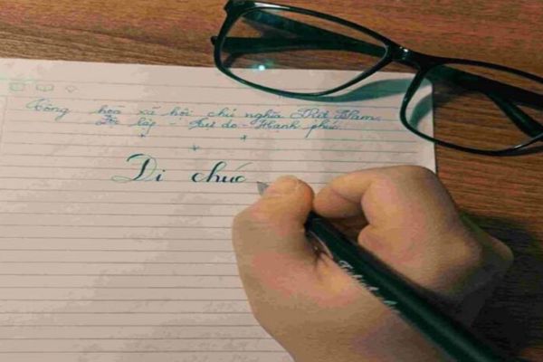 Người thừa kế từ chối nhận di sản