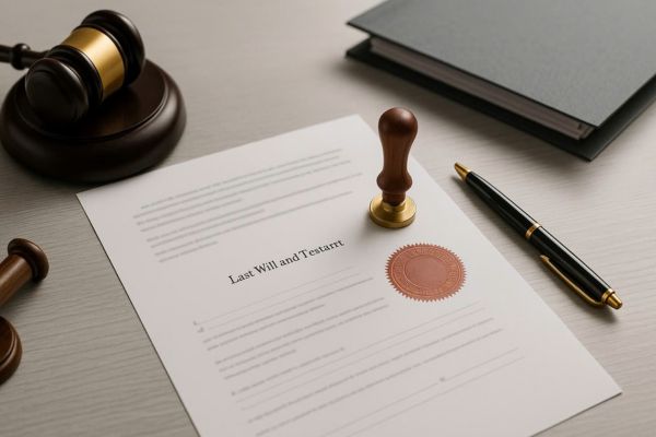 Công chứng hợp đồng thuê căn hộ