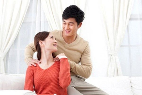 Hợp đồng "nuôi thú cưng"