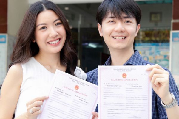 vợ/chồng có nghĩa vụ