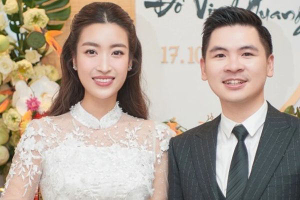 Quyền thừa kế của vợ