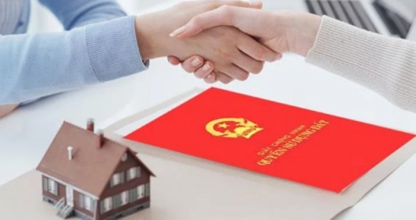 Bảo hiểm tài sản bảo đảm