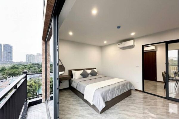 Kiểm tra nghĩa vụ đóng phí